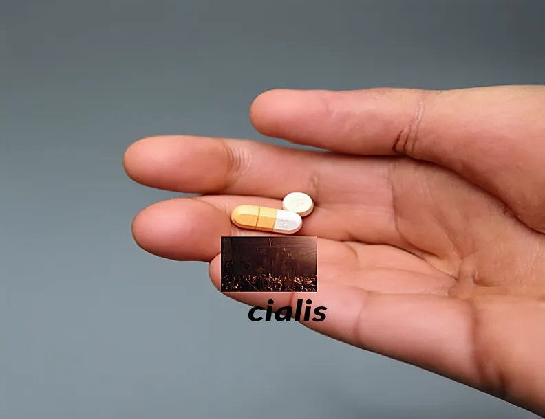 Cialis 2