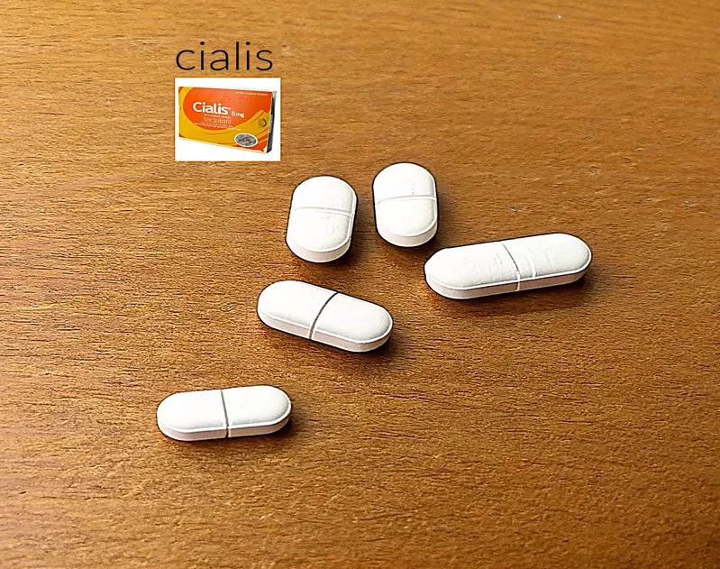 Cialis 3